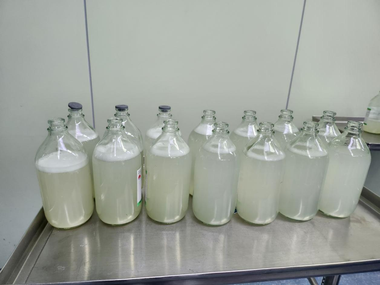 16958925544601.png 16958925544601.png