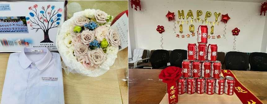 16966388376529.png 16966388376529.png