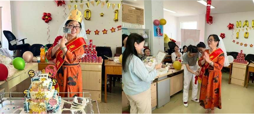 16966388539834.png 16966388539834.png