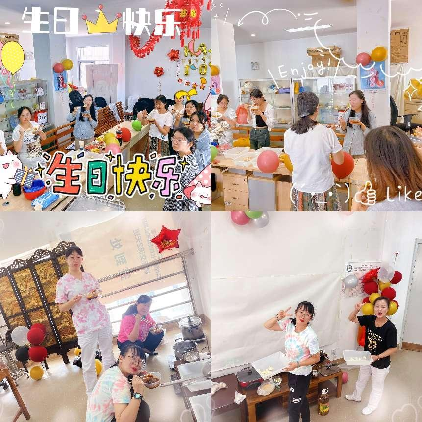 16966389042302.png 16966389042302.png