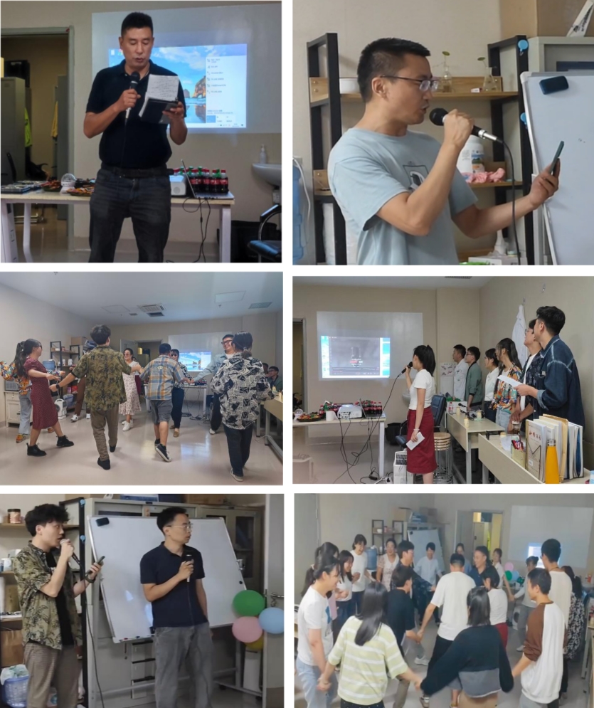 16966390009350.jpg 16966390009350.jpg