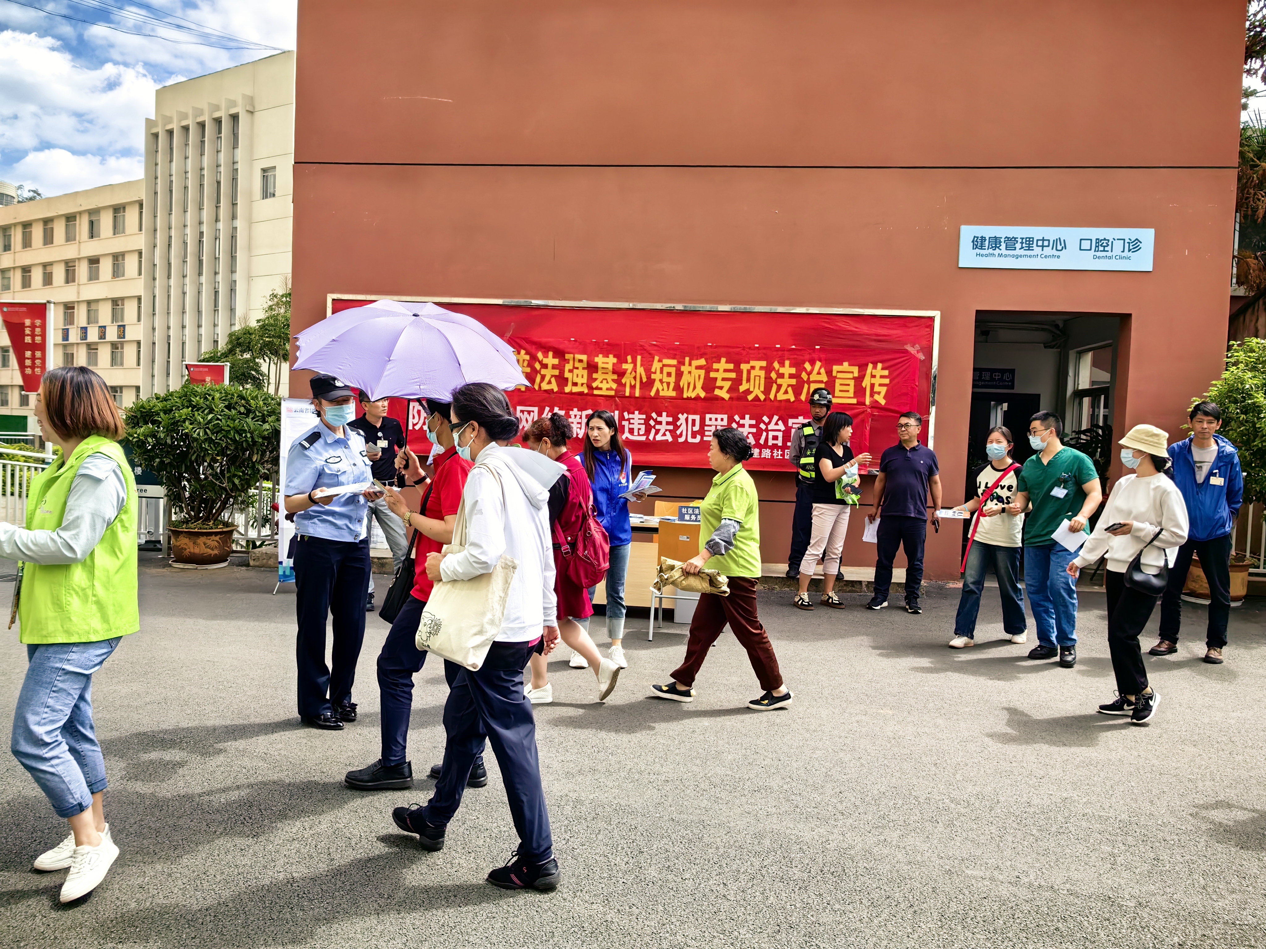 16966391316889.jpg 16966391316889.jpg