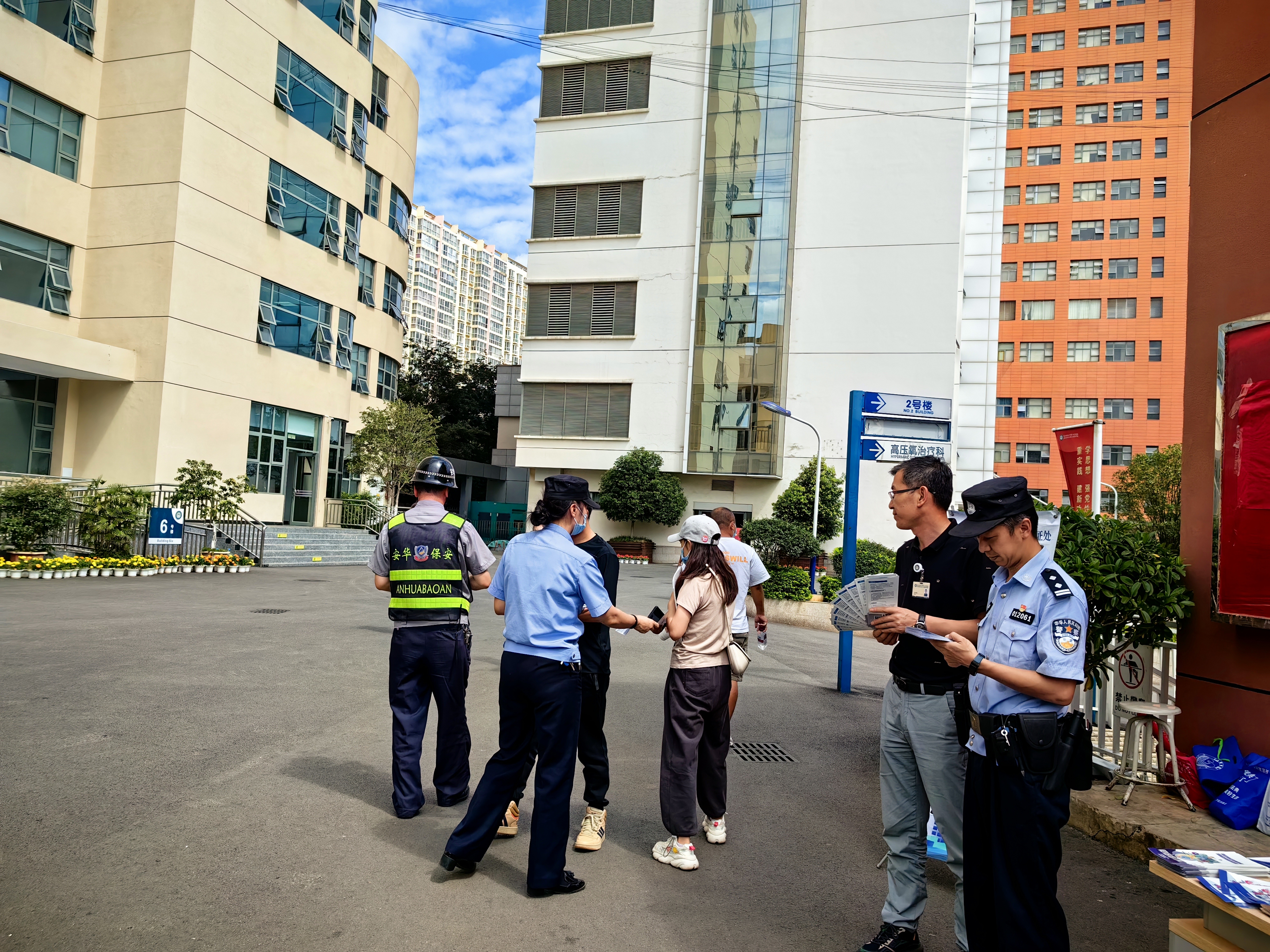 16966391506878.jpg 16966391506878.jpg