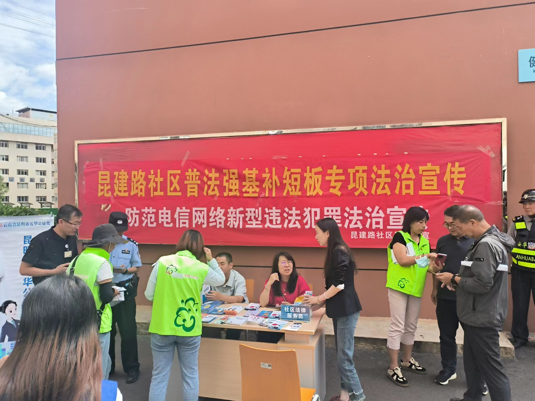 16966391783373.png 16966391783373.png