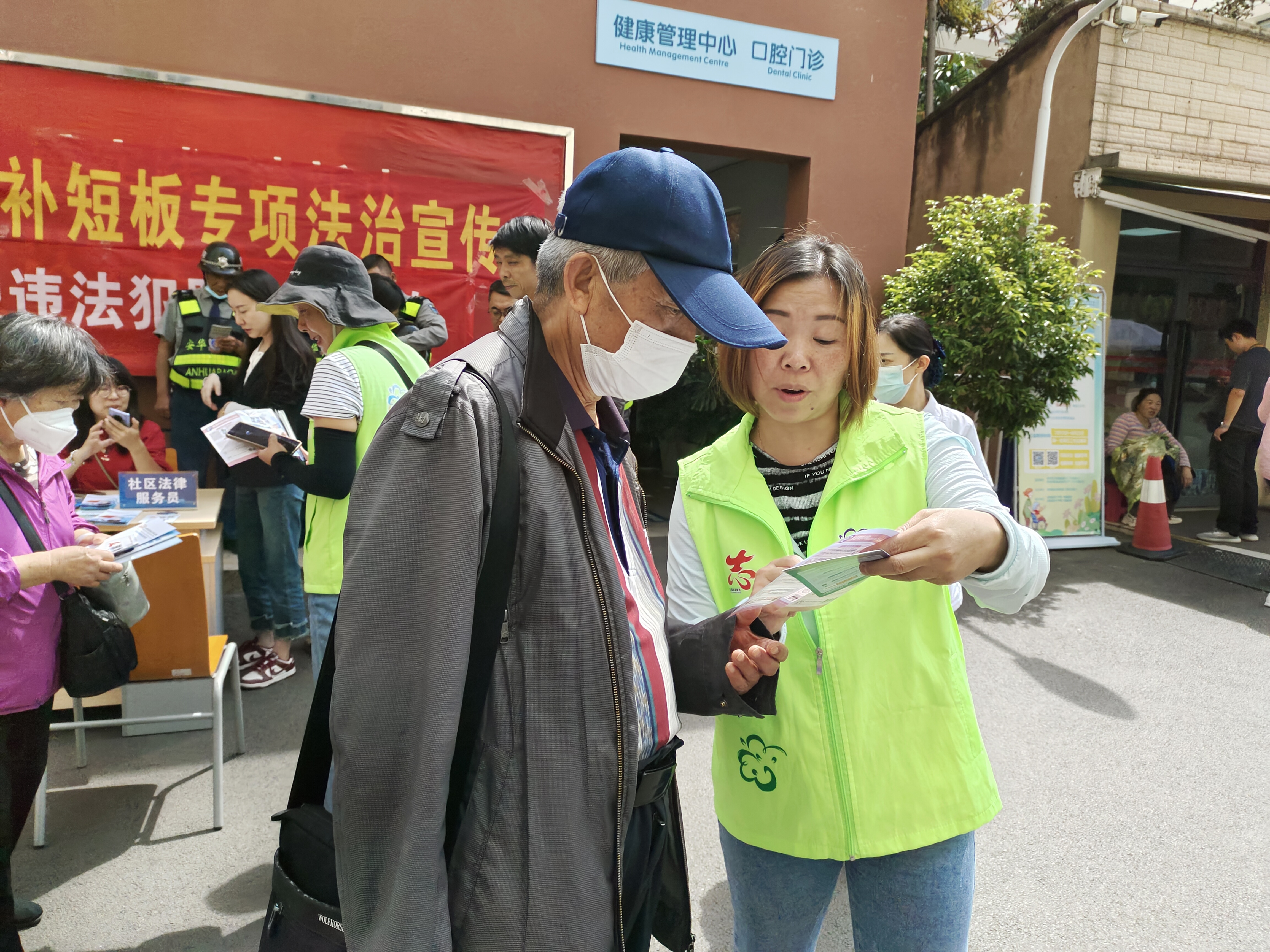 16966392146217.jpg 16966392146217.jpg