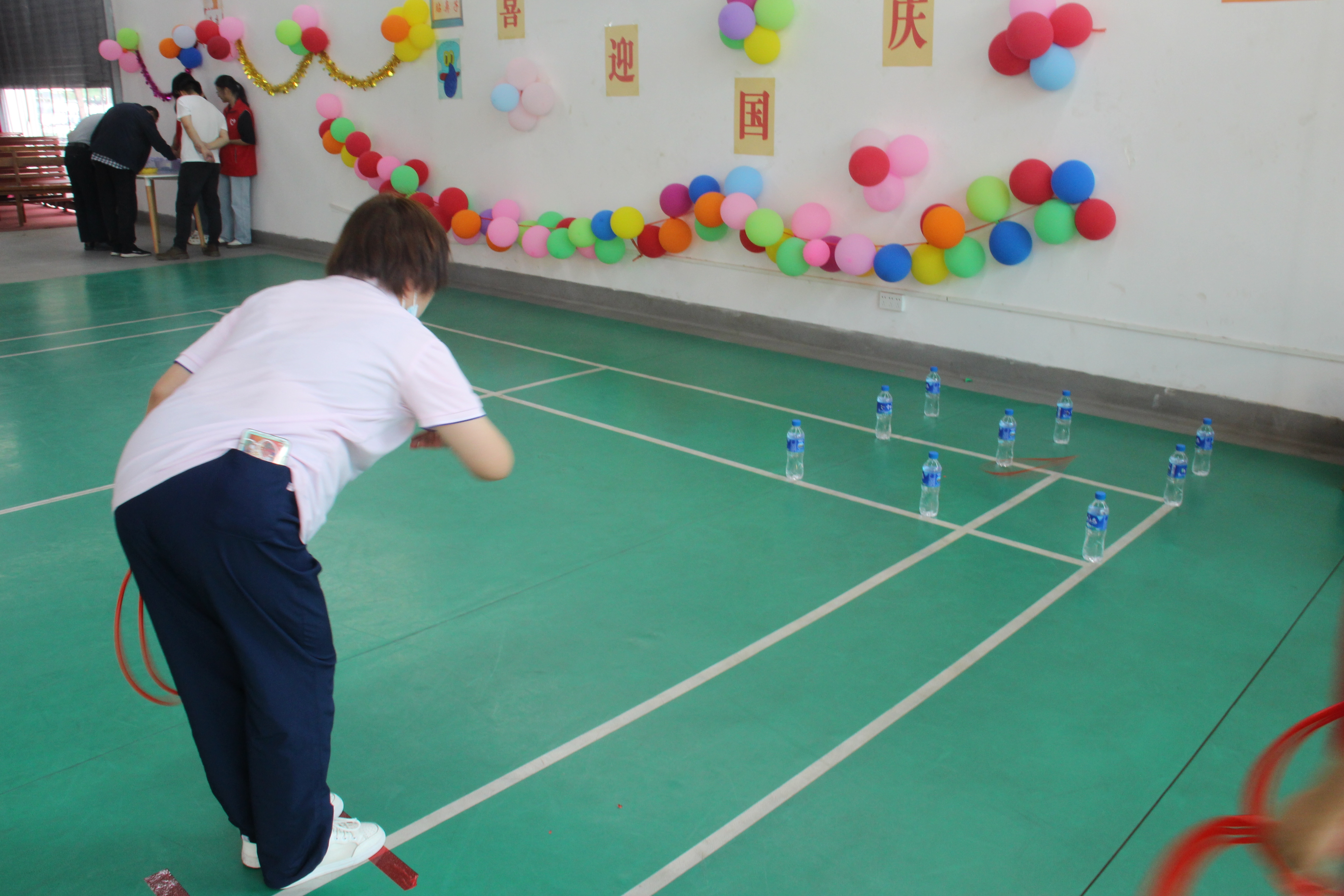 16966394434361.jpg 16966394434361.jpg