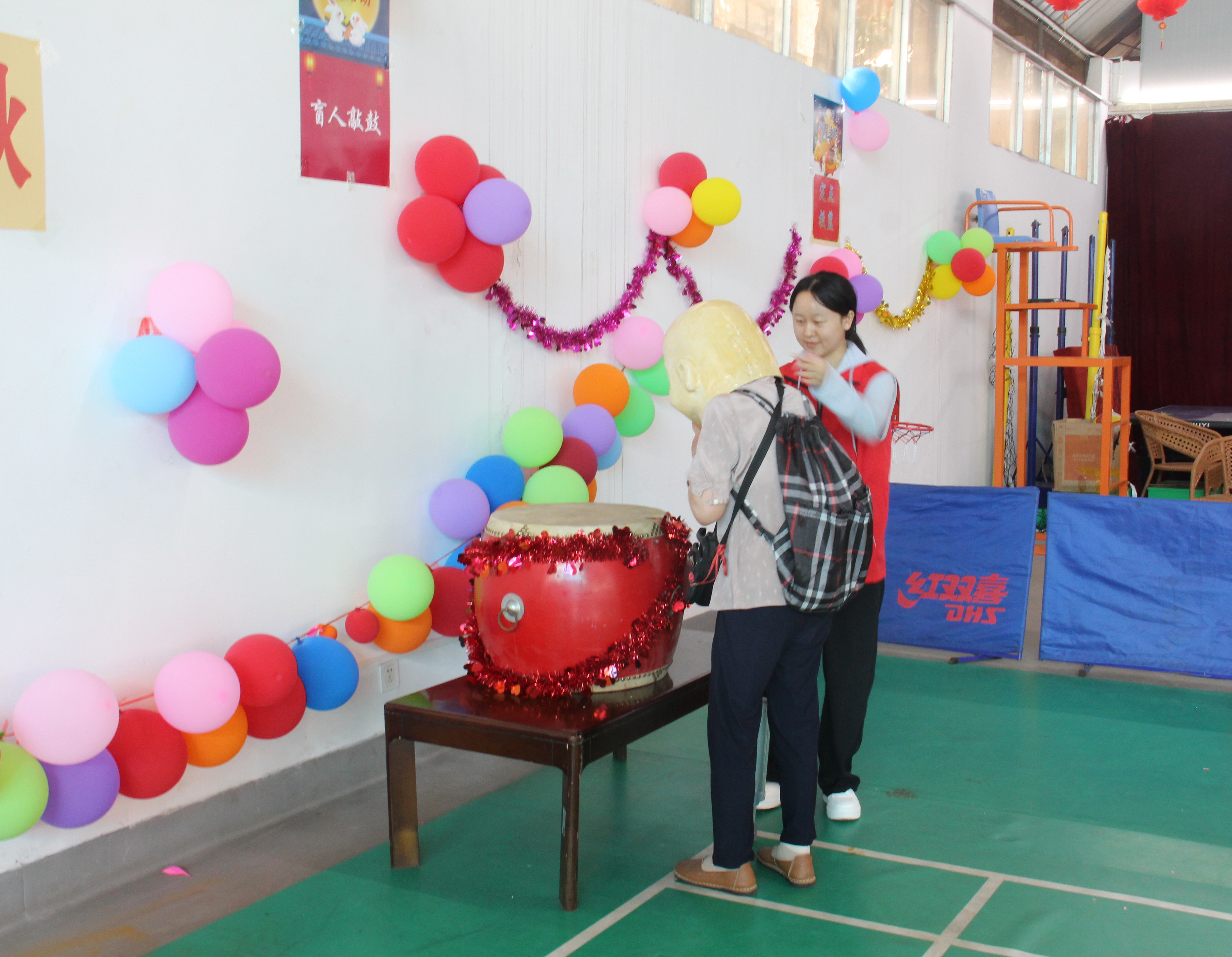 16966394942169.jpg 16966394942169.jpg