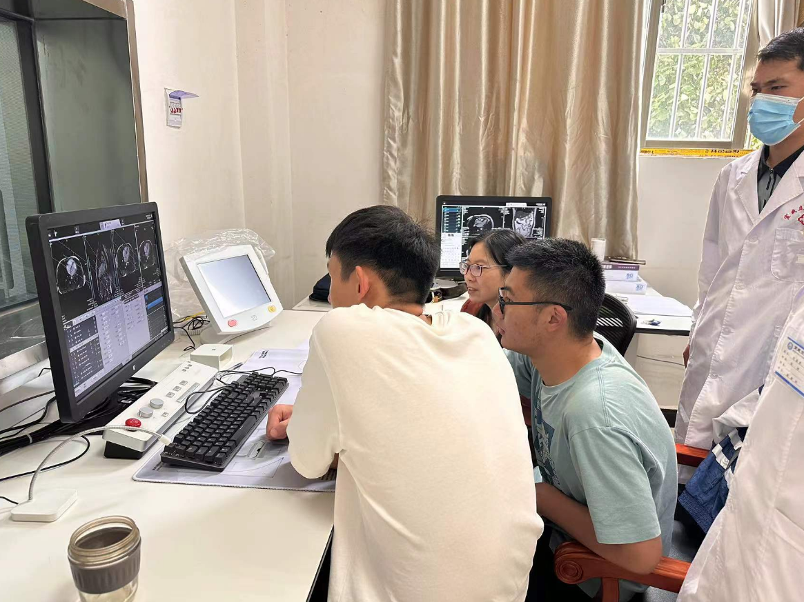 16966398718644.png 16966398718644.png