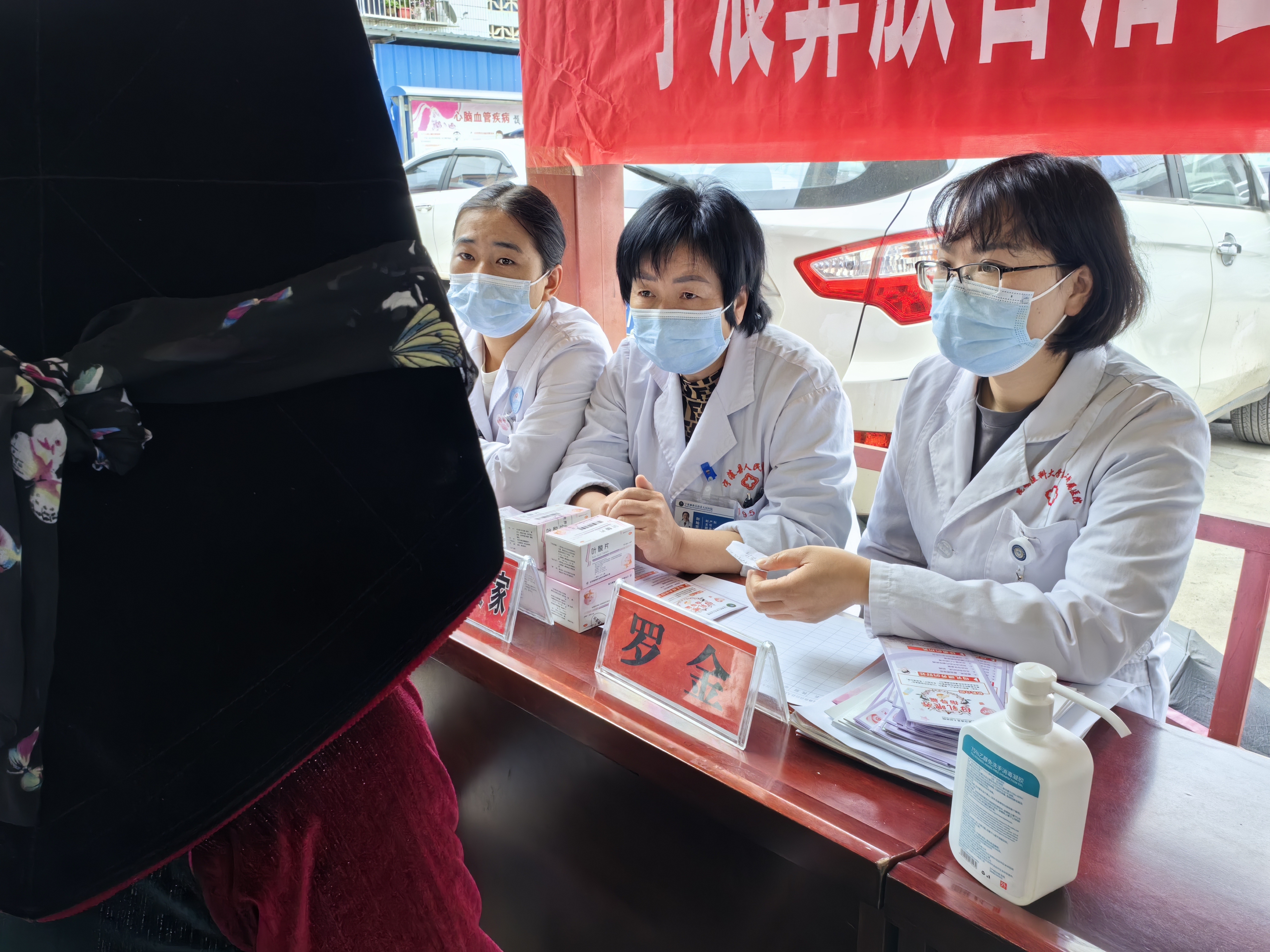 16966400489423.jpg 16966400489423.jpg