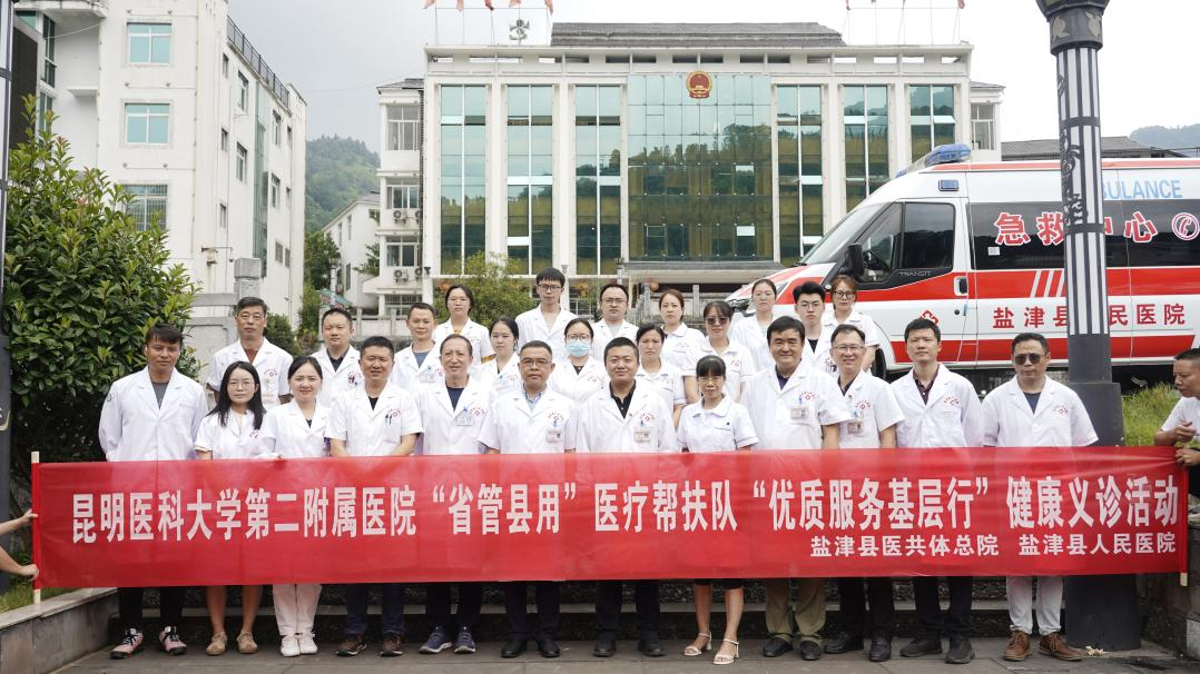 16966402022770.png 16966402022770.png