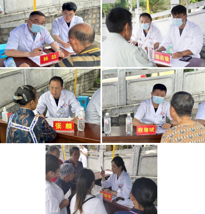 16966402228311.png 16966402228311.png