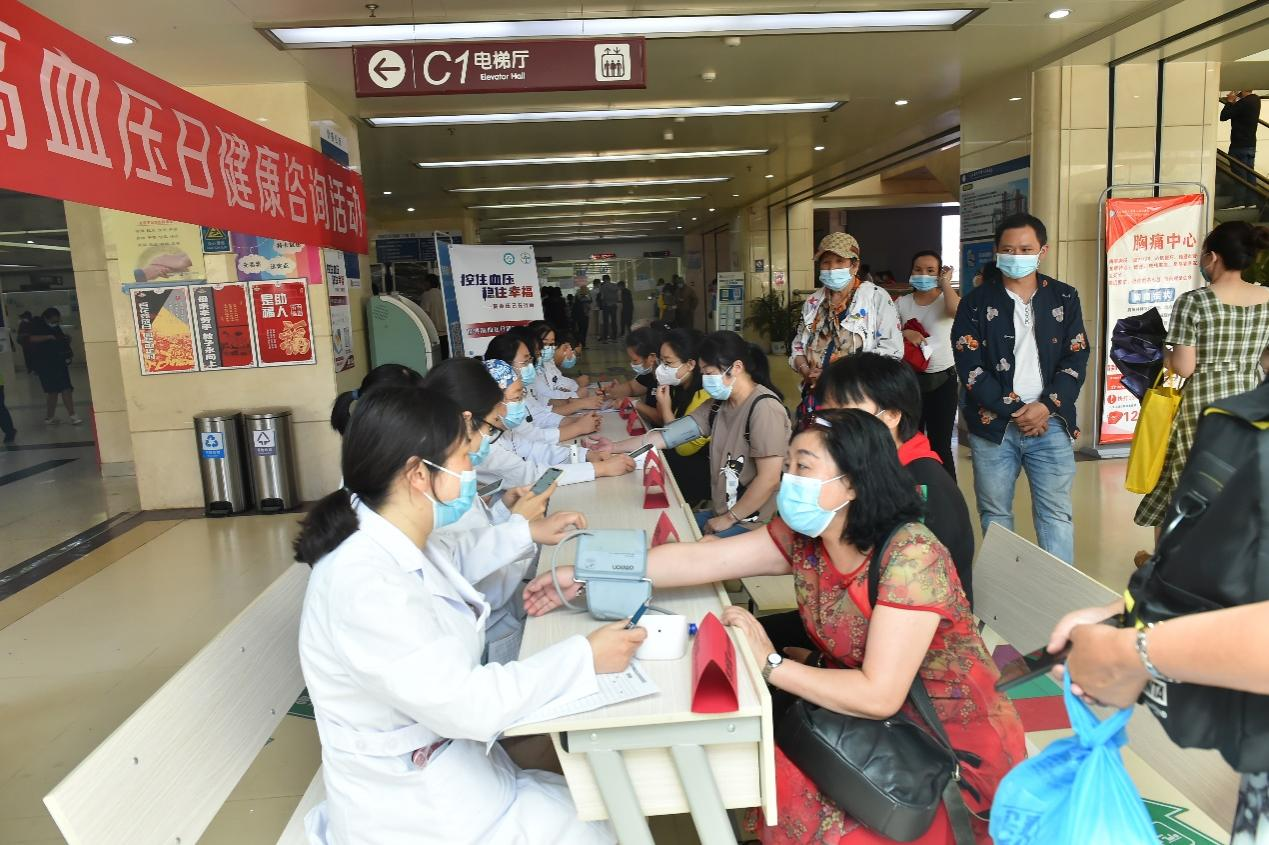 16967320778083.png 16967320778083.png