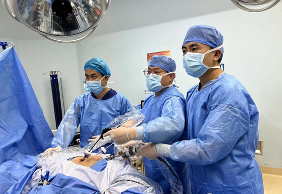 16967335692120.png 16967335692120.png