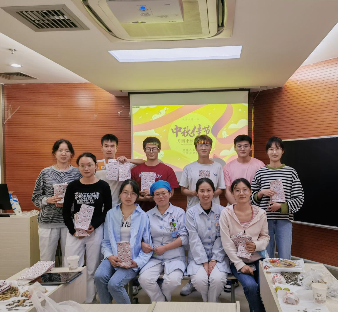 16968216775276.png 16968216775276.png