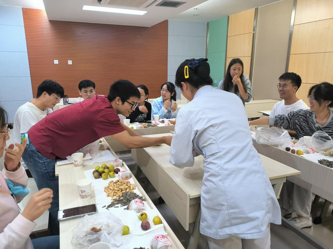 16968217022789.png 16968217022789.png