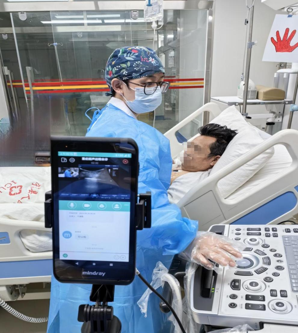 16968219276112.png 16968219276112.png