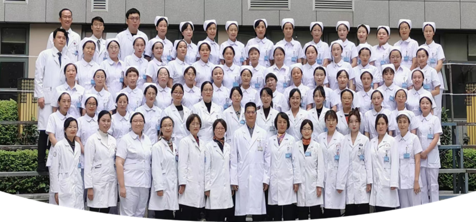 16969067117534.png 16969067117534.png