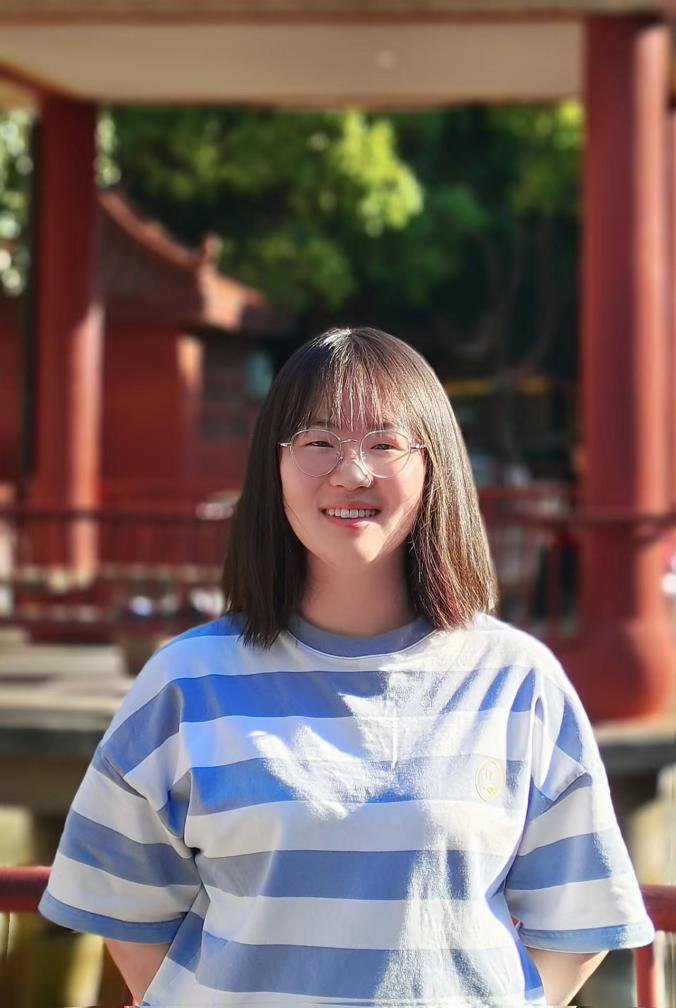 16971591537637.png 16971591537637.png