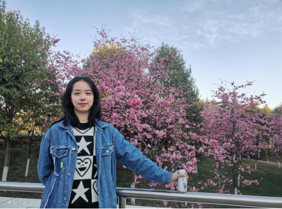 16971592574823.png 16971592574823.png