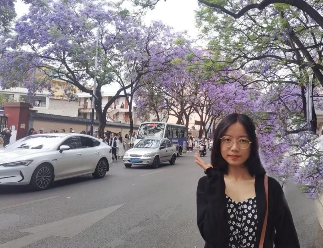 16971592993668.png 16971592993668.png