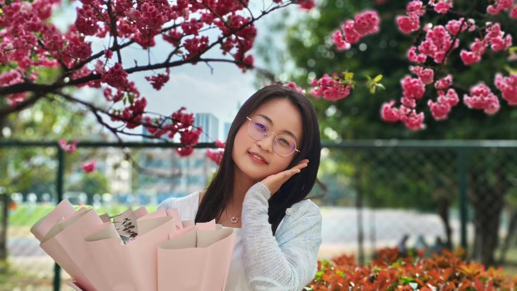 16971593444287.png 16971593444287.png