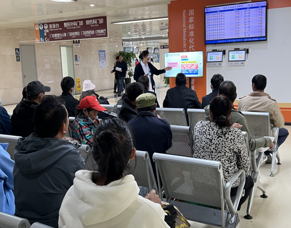 16971599564974.png 16971599564974.png