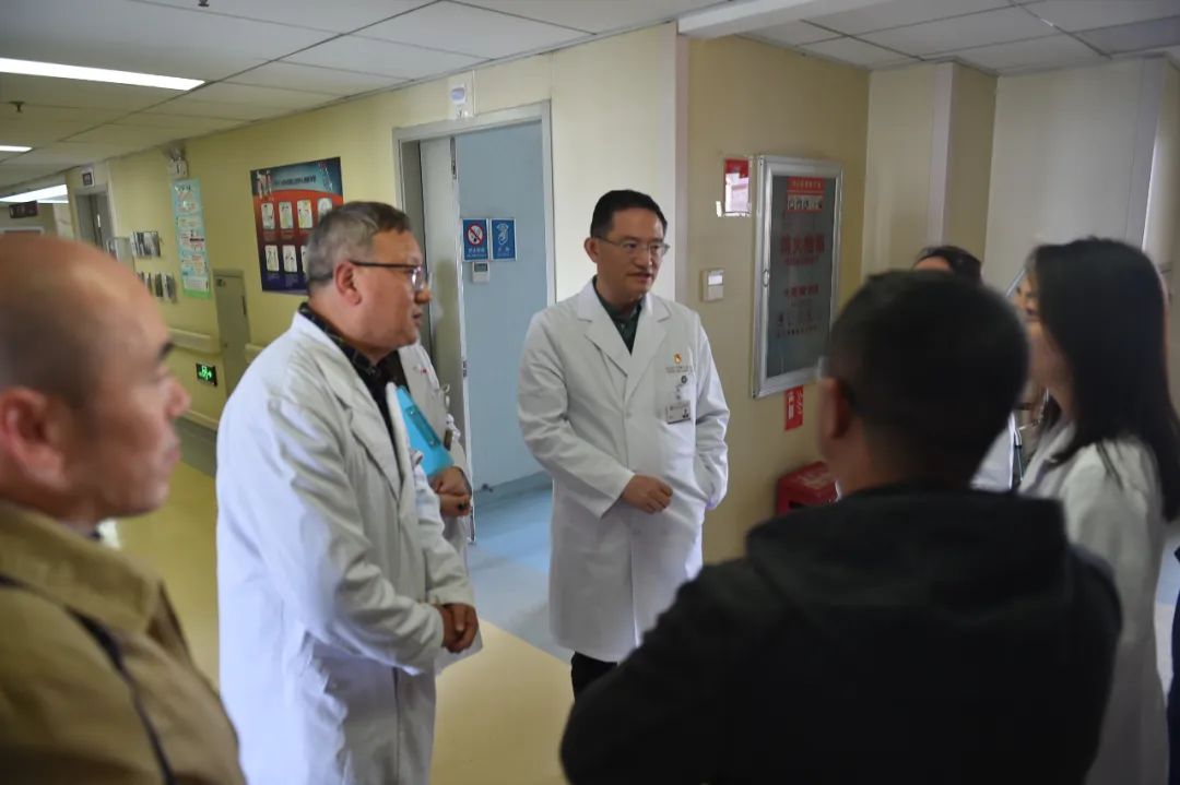 16971603275741.jpg 16971603275741.jpg