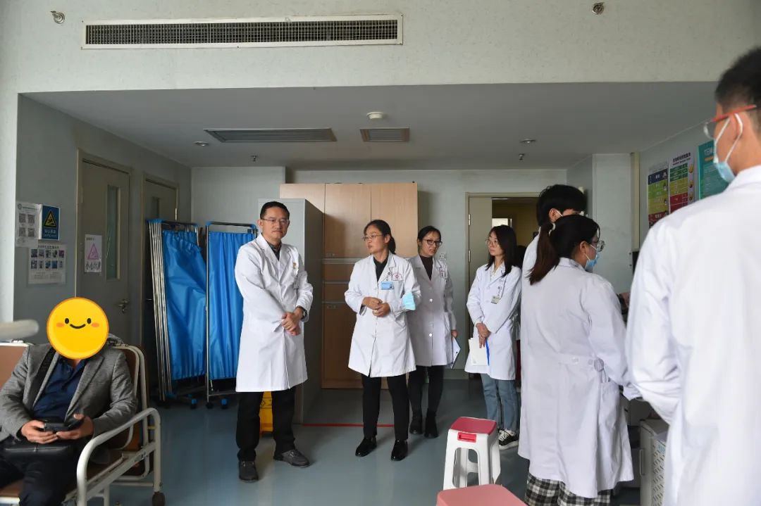 16971603956671.jpg 16971603956671.jpg