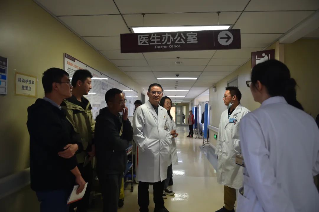 16971604714031.jpg 16971604714031.jpg