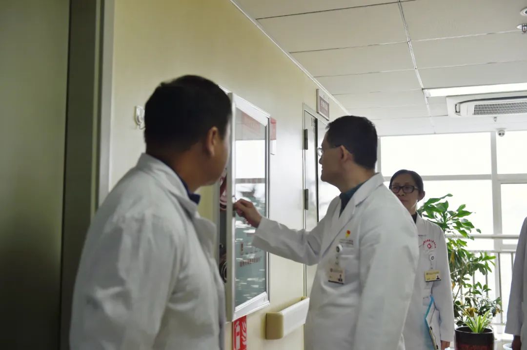 16971605244939.jpg 16971605244939.jpg