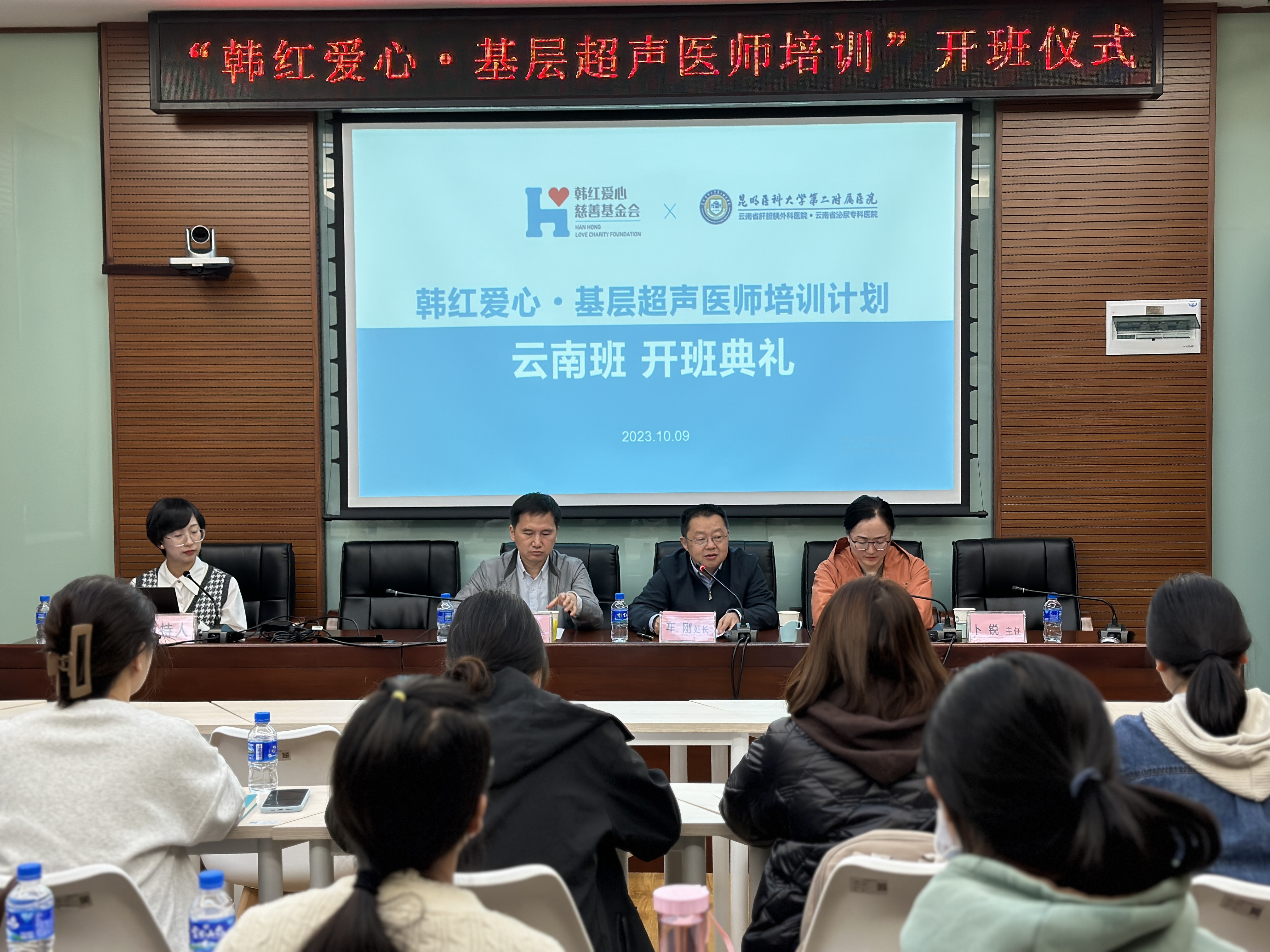 16971608273795.jpg 16971608273795.jpg