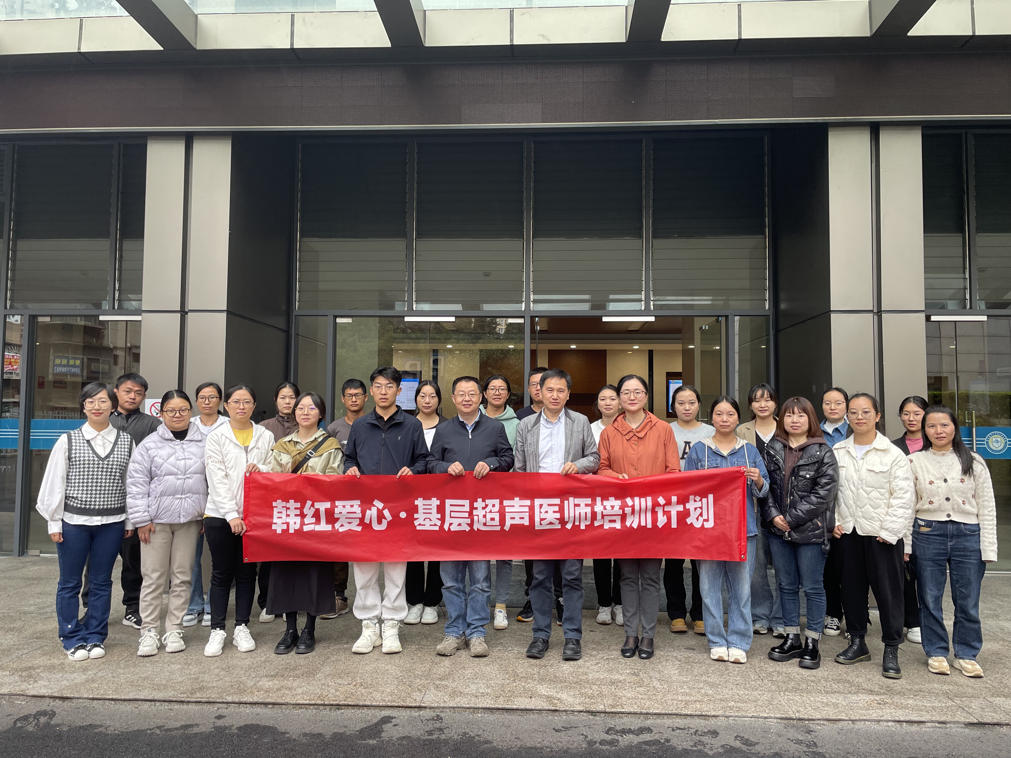 16971608964063.jpg 16971608964063.jpg