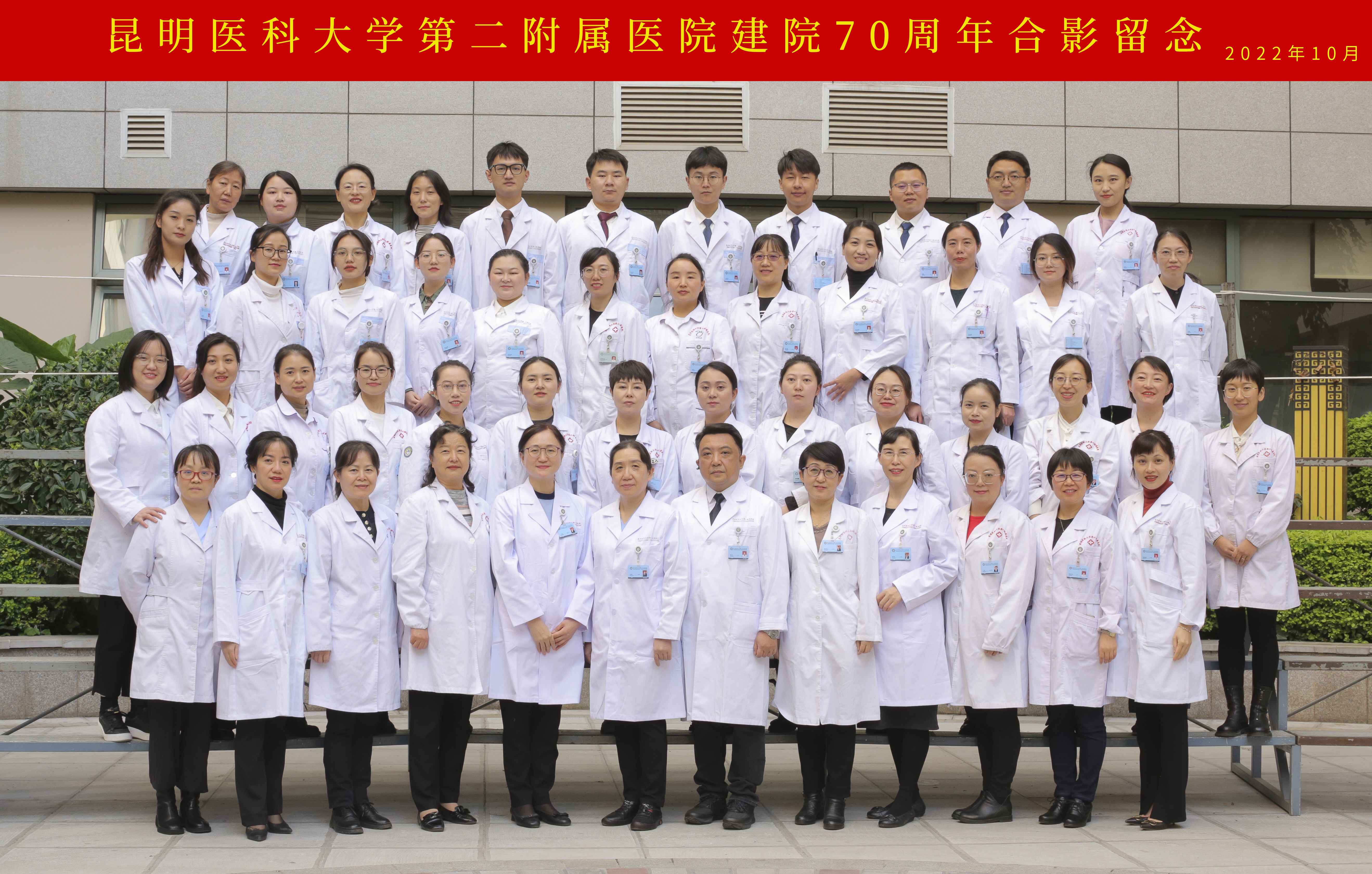 16971609162638.jpg 16971609162638.jpg