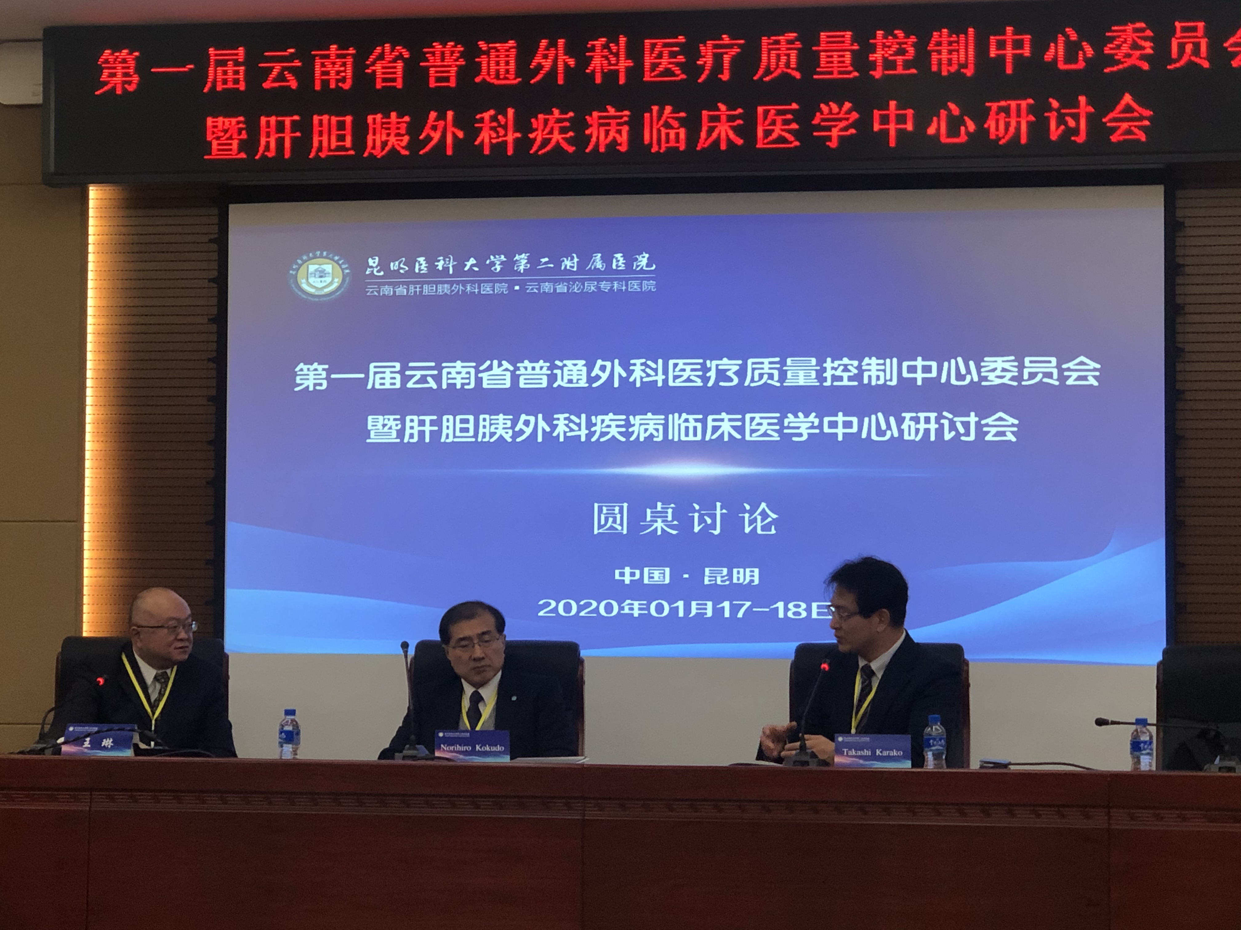 16971615888557.png 16971615888557.png