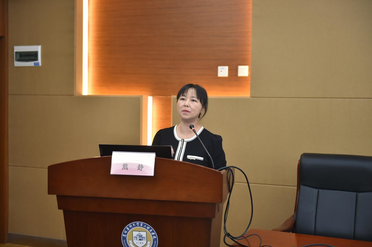 16971619802234.png 16971619802234.png