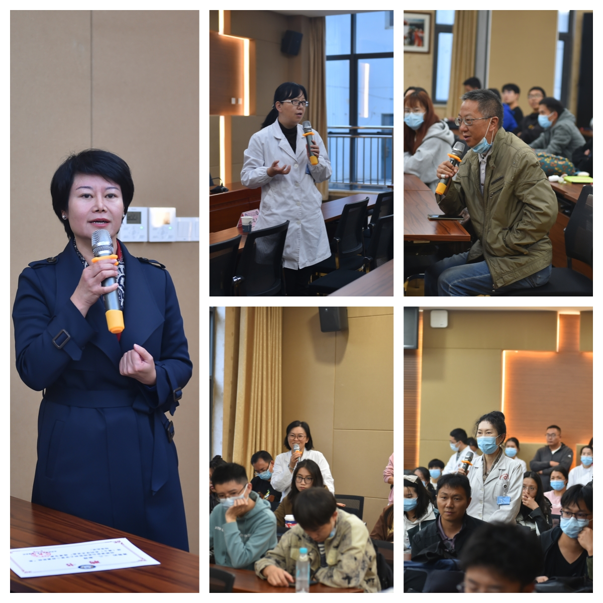 16971620228966.png 16971620228966.png