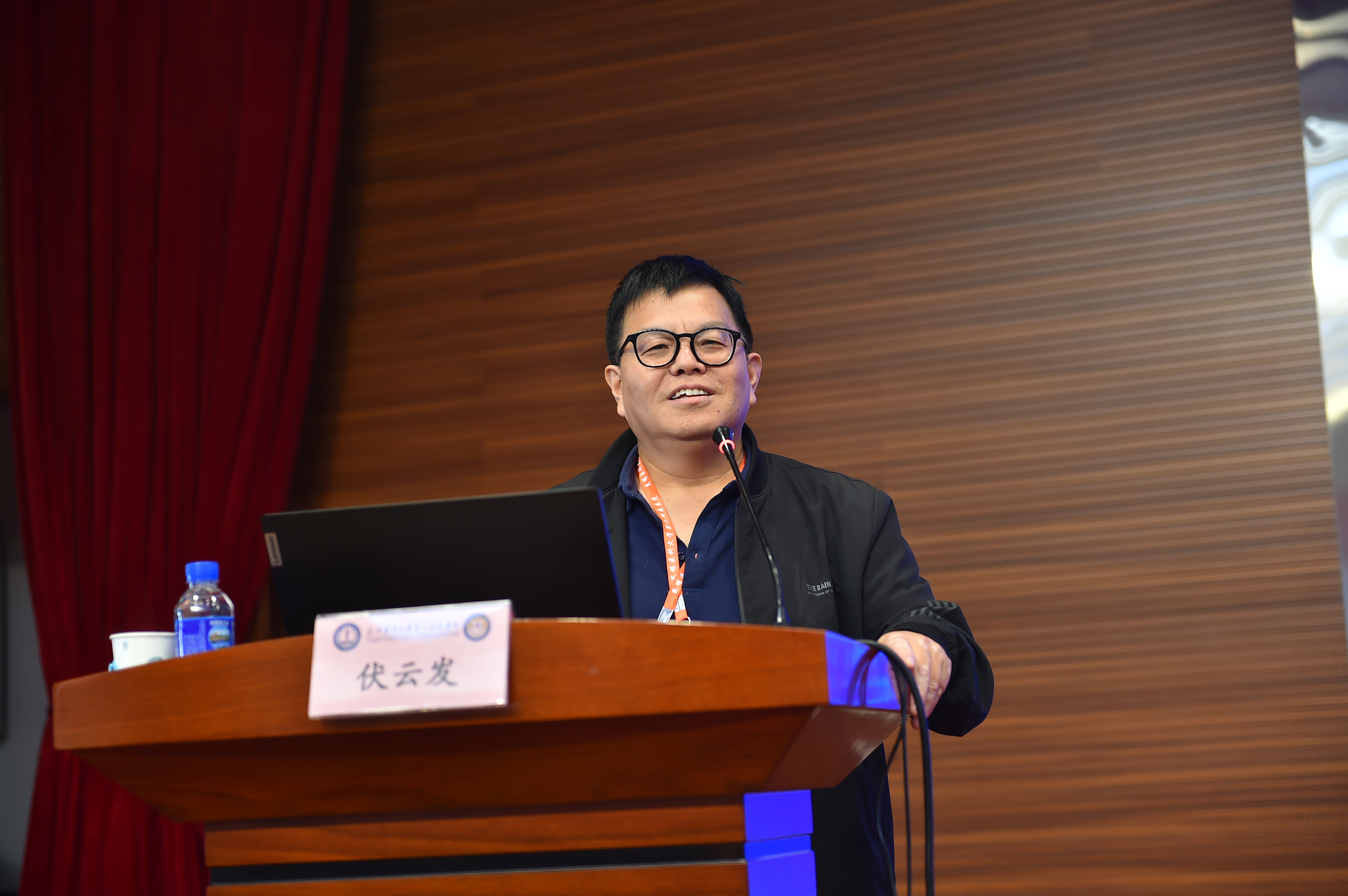 16976834978647.jpg 16976834978647.jpg