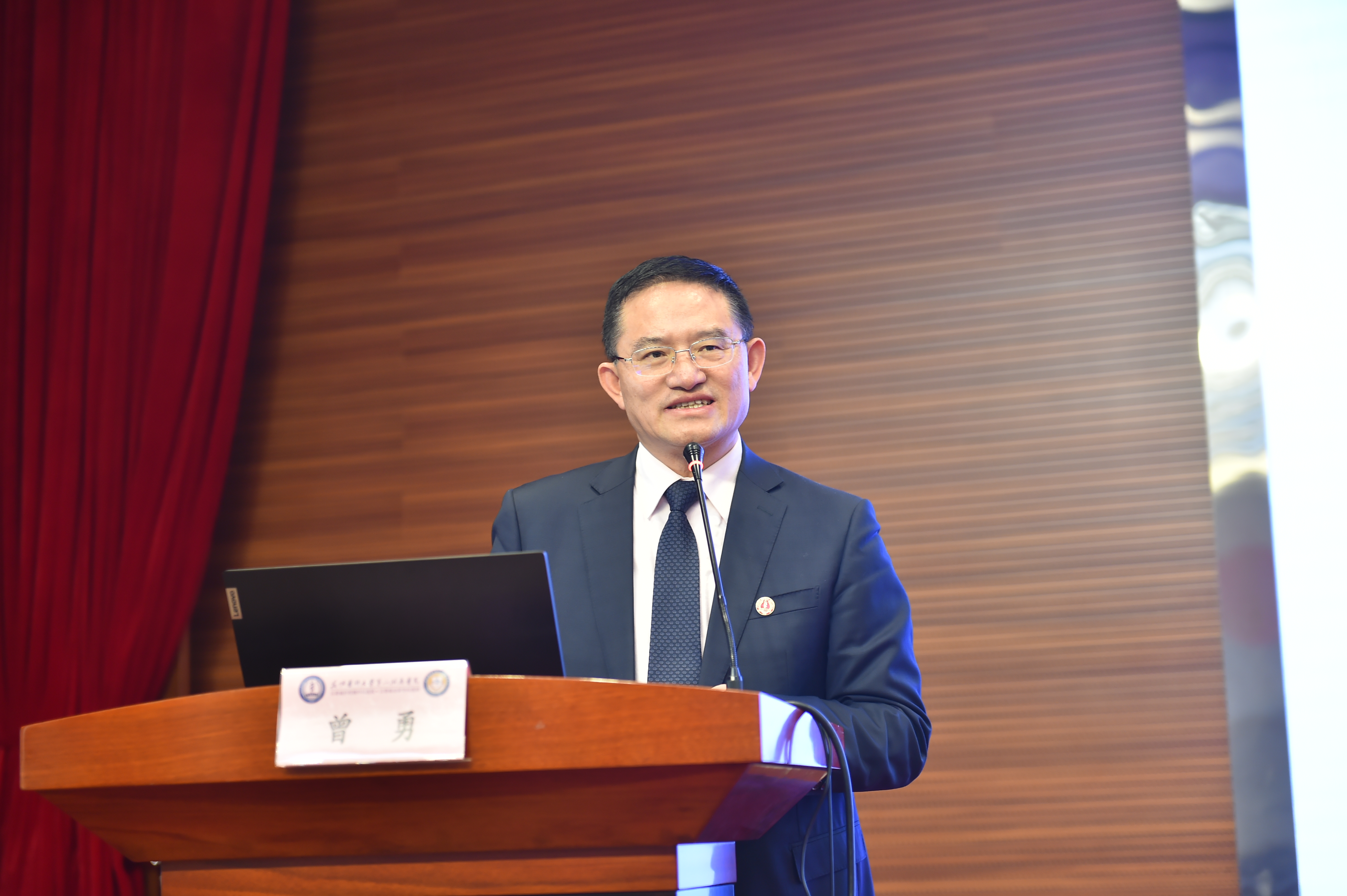 16976835531913.jpg 16976835531913.jpg