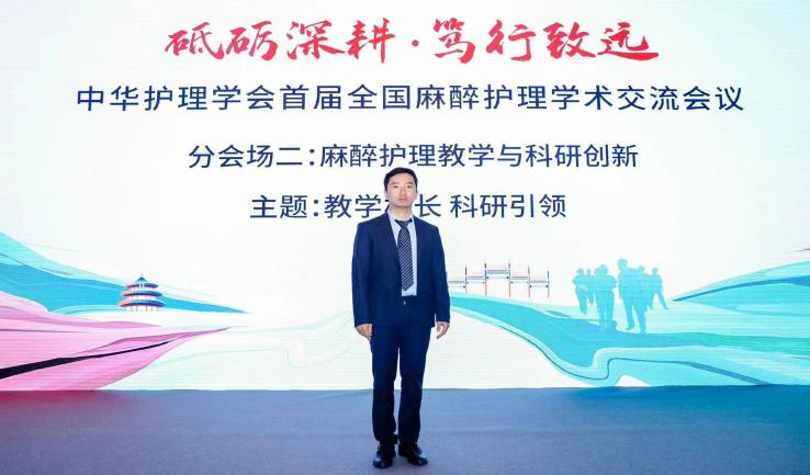 16977000649922.png 16977000649922.png