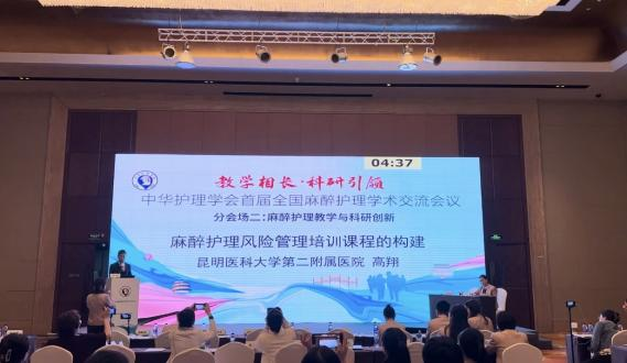 16977000793133.png 16977000793133.png