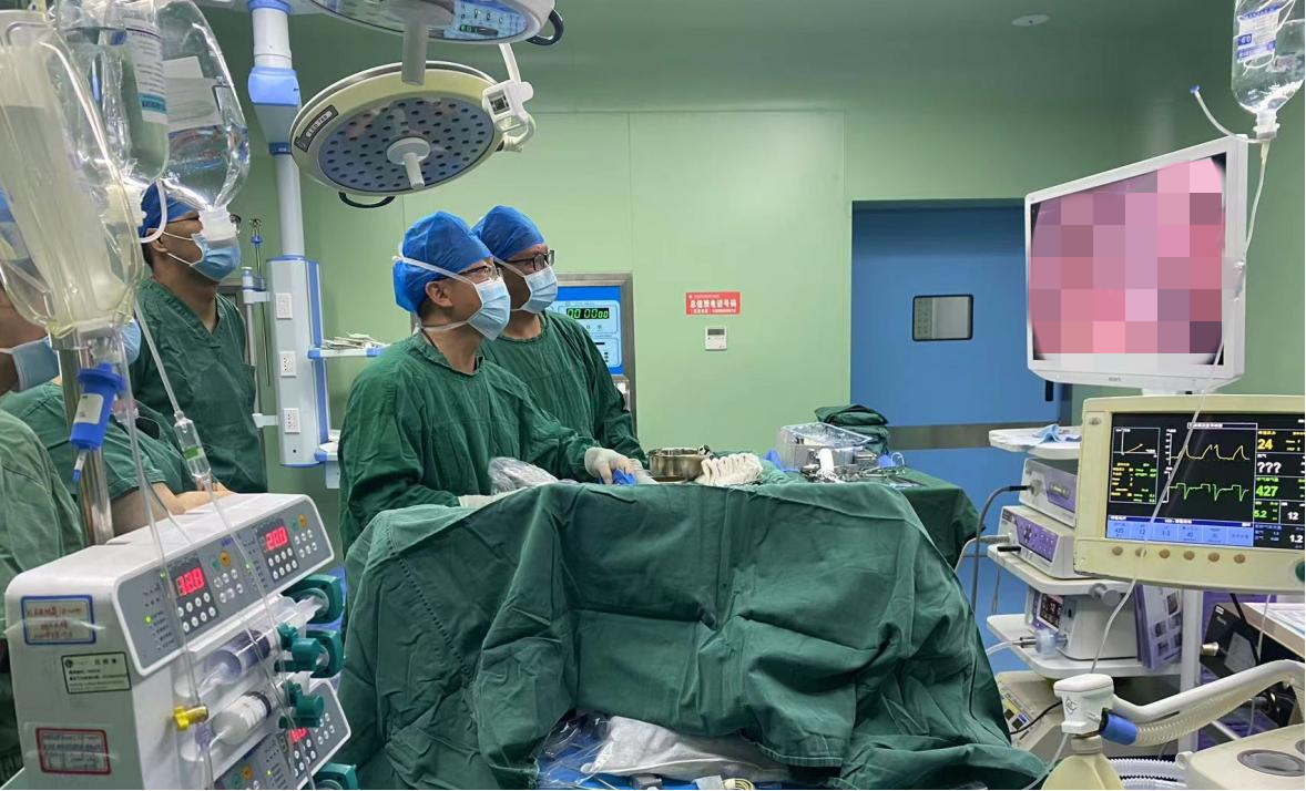 16980273131454.png 16980273131454.png