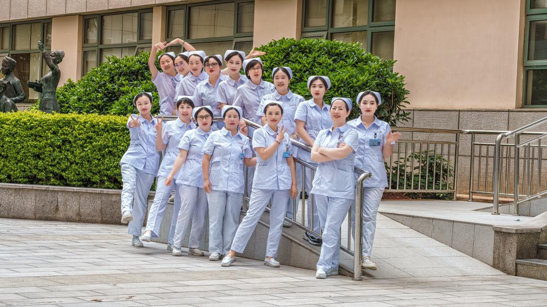 16981151098086.png 16981151098086.png