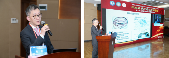 16981170009717.png 16981170009717.png