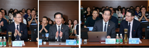 16981171675700.png 16981171675700.png