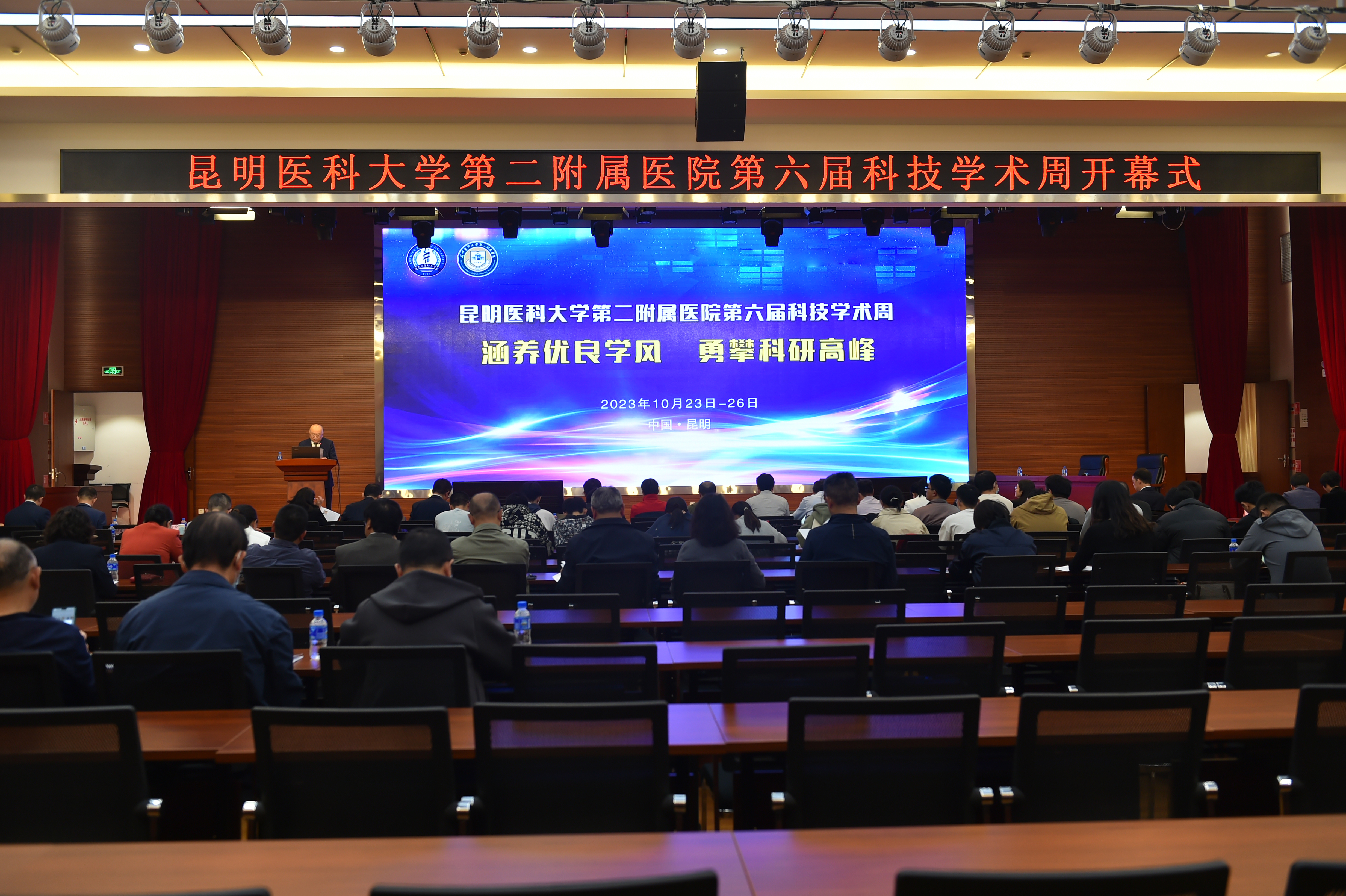 16981180054751.jpg 16981180054751.jpg