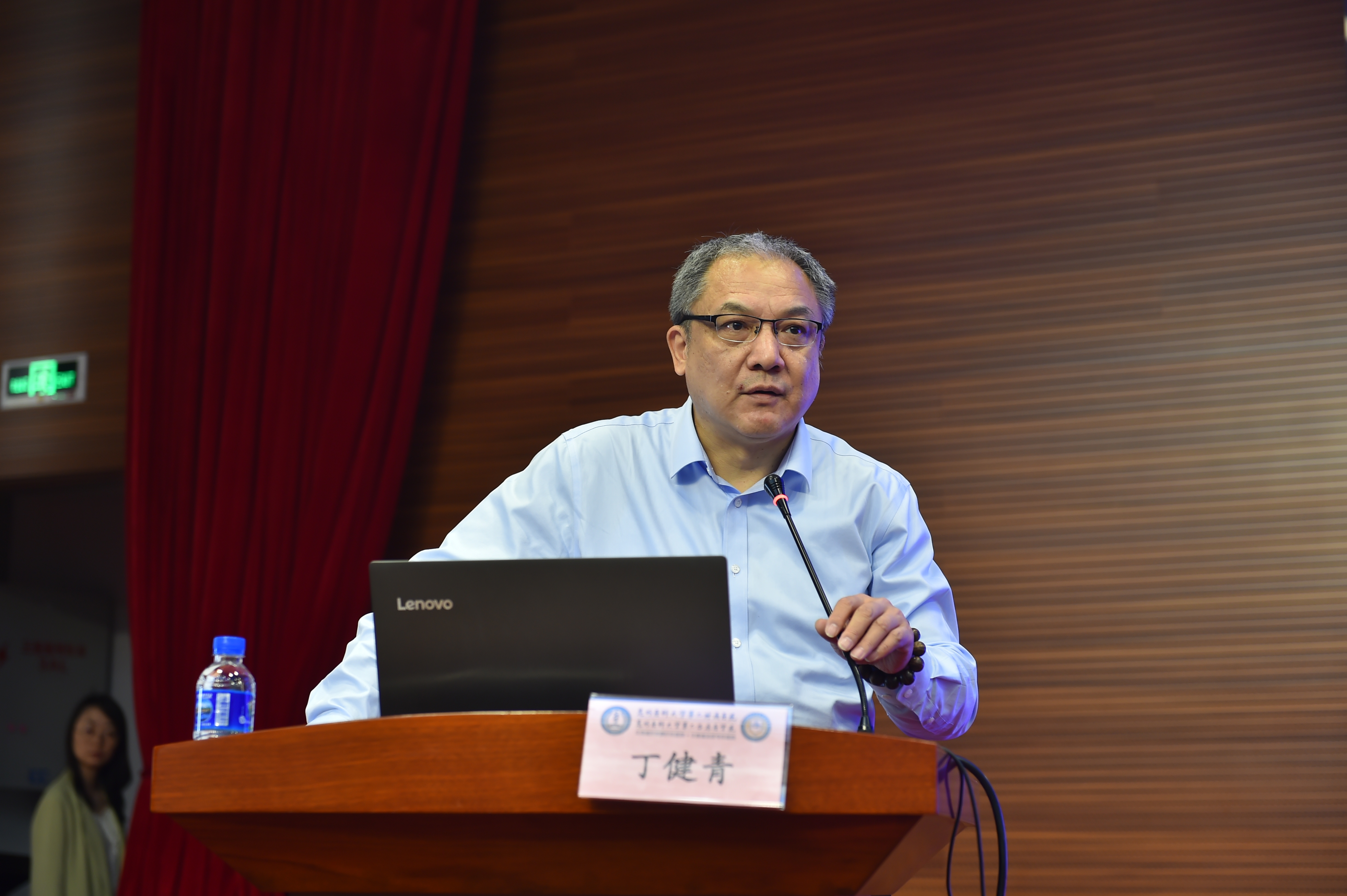 16981180988721.jpg 16981180988721.jpg