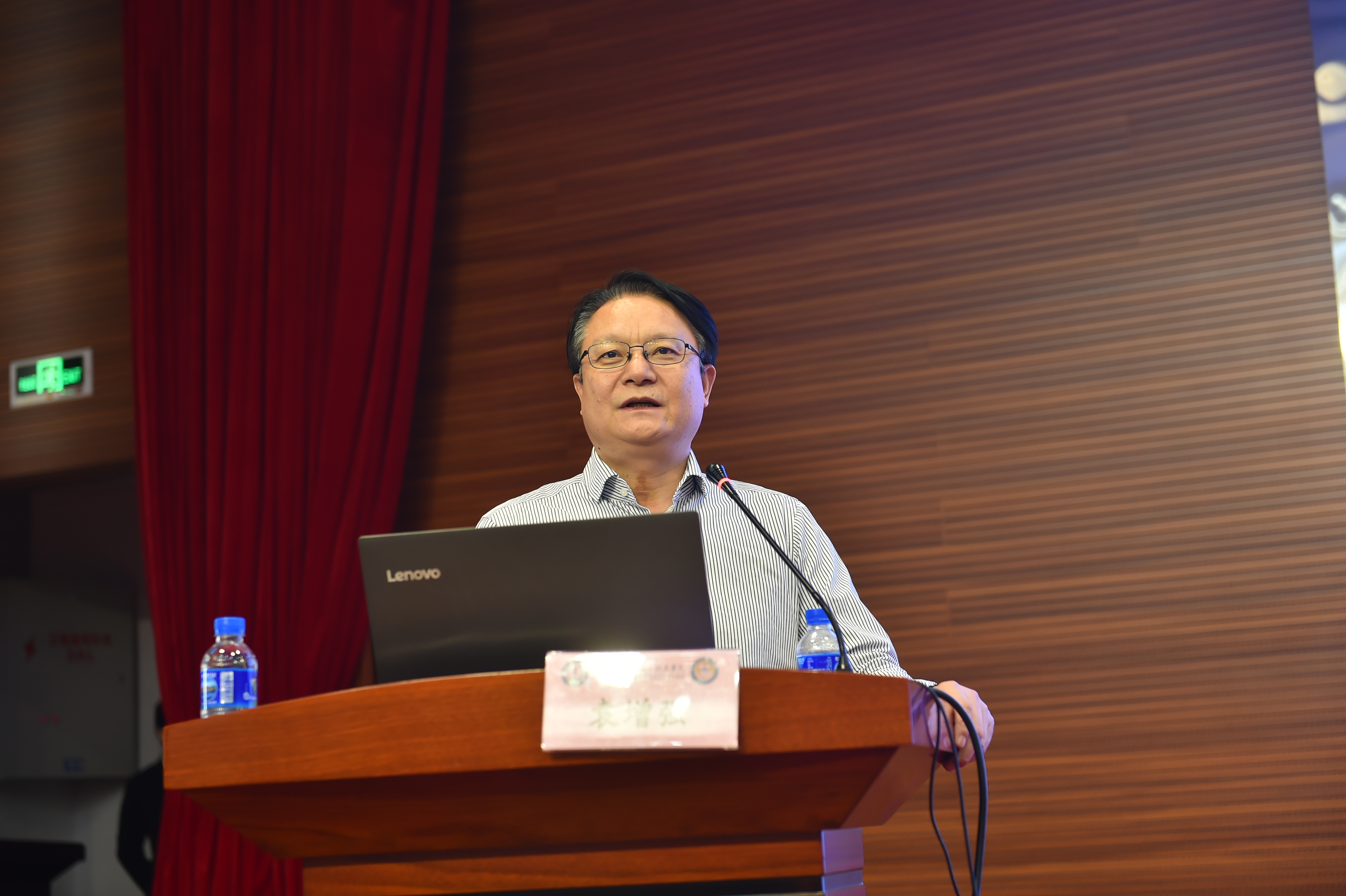 16981181906578.jpg 16981181906578.jpg