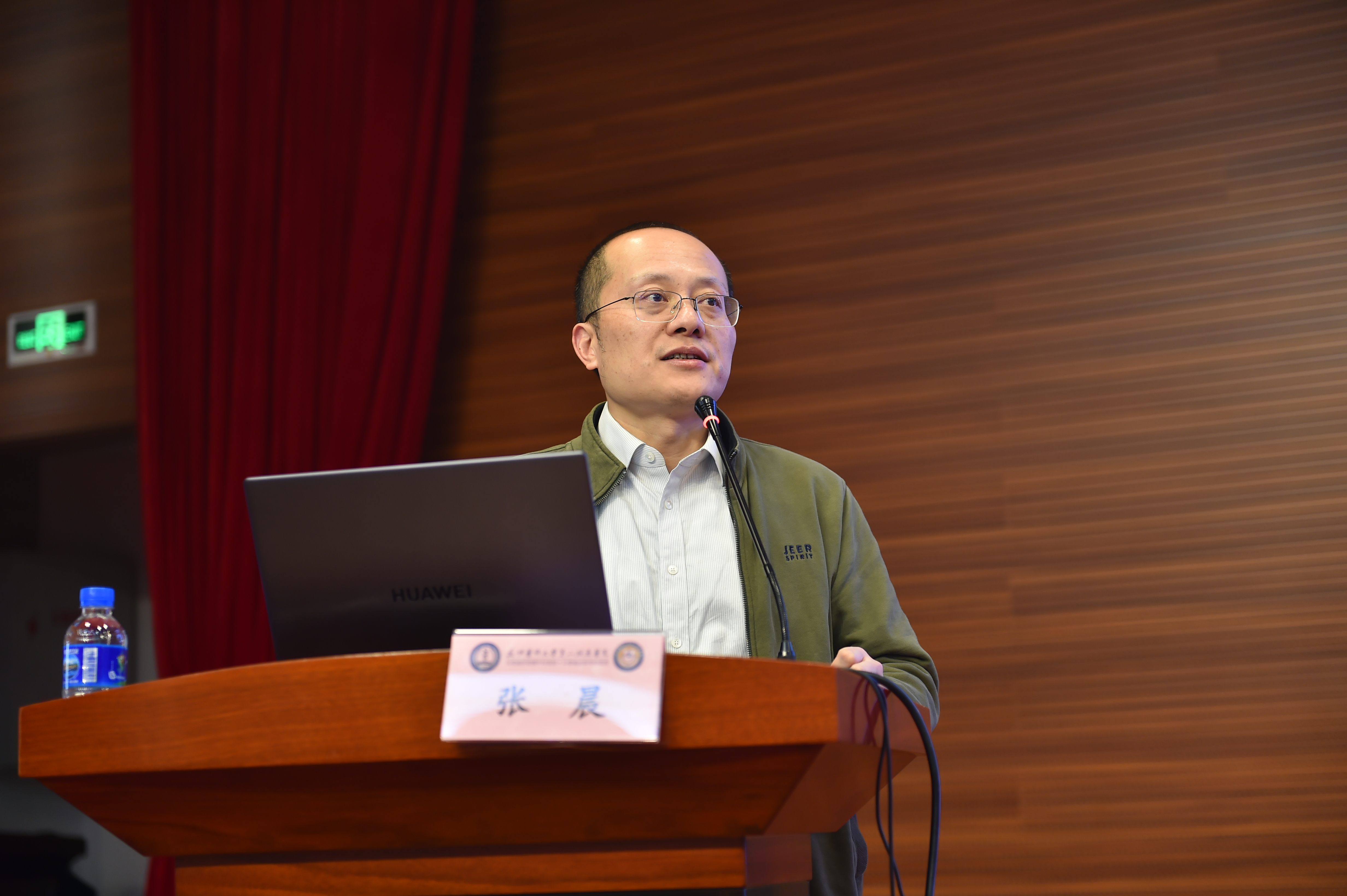 16981182233933.jpg 16981182233933.jpg