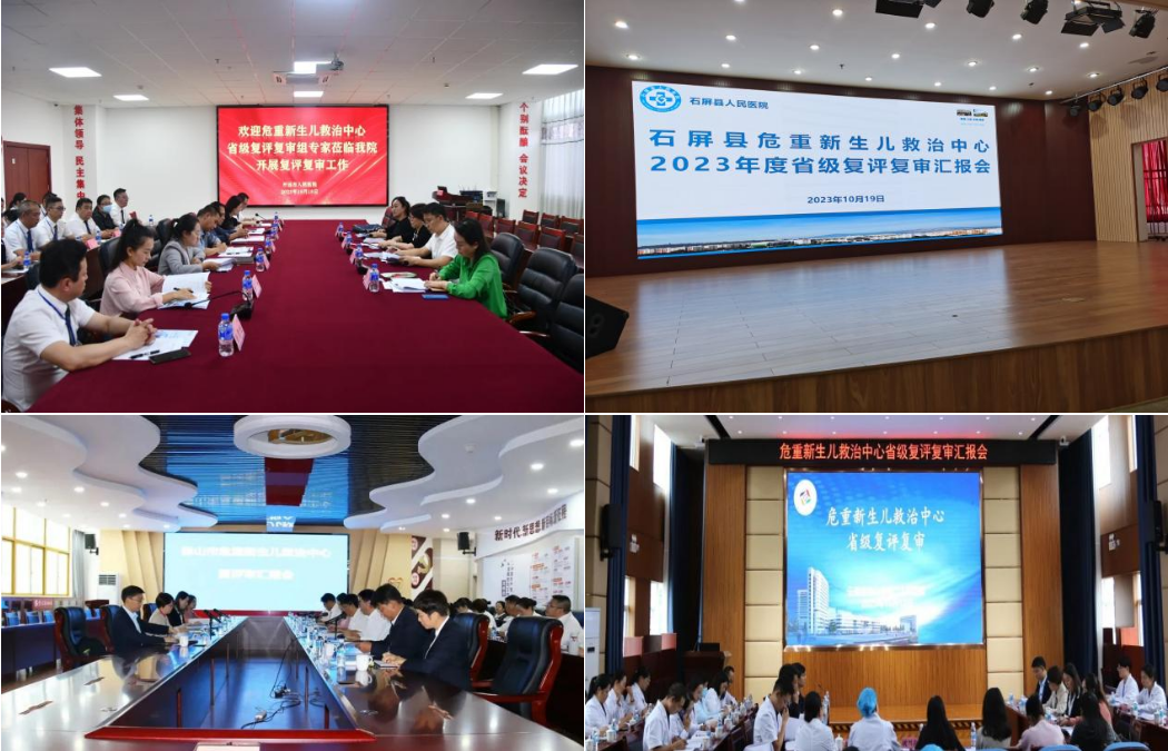 16981189648375.png 16981189648375.png