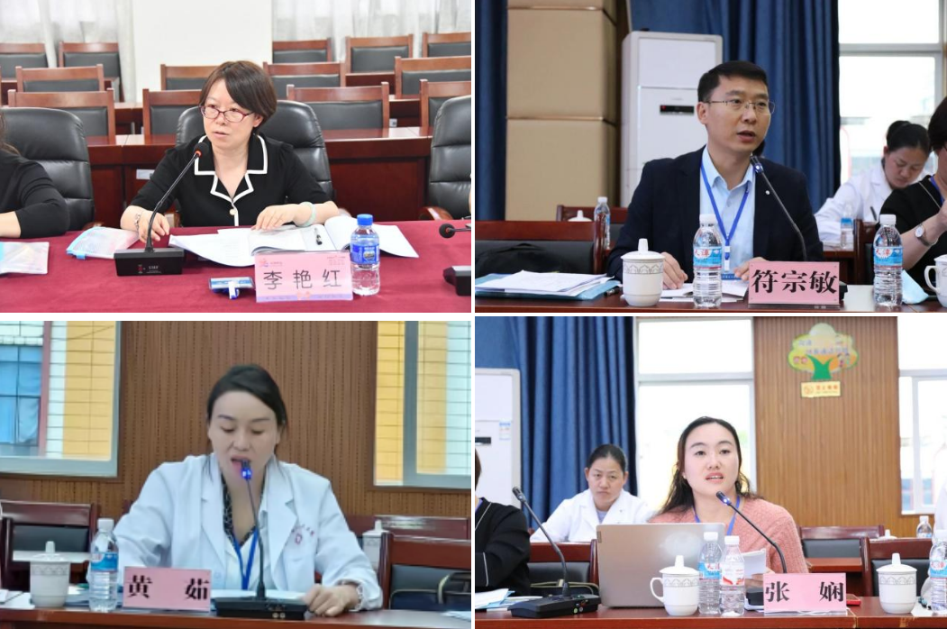 16981189783239.png 16981189783239.png